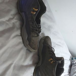 Meet your Posher, Sergio